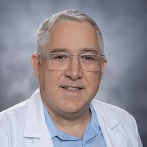 Photo of Doctor David Lasko