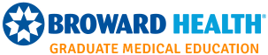 Broward Health Graduate Medical Education